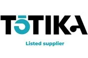 Totika.jpg