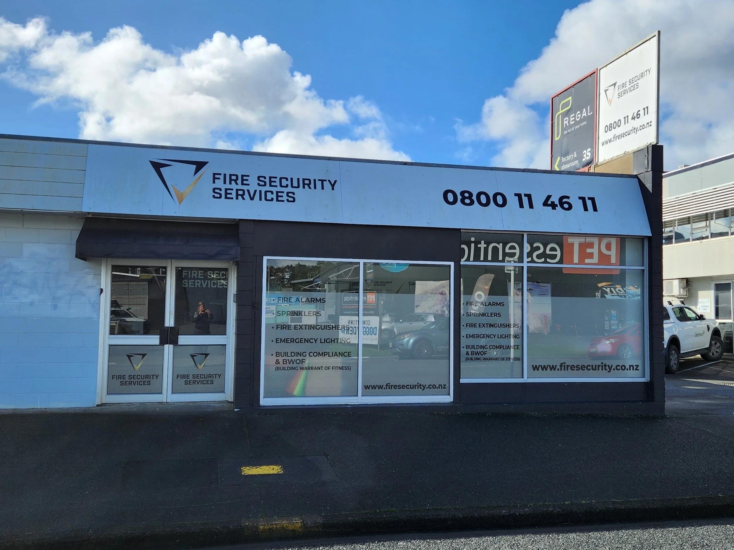 Whangarei FSS.jpg