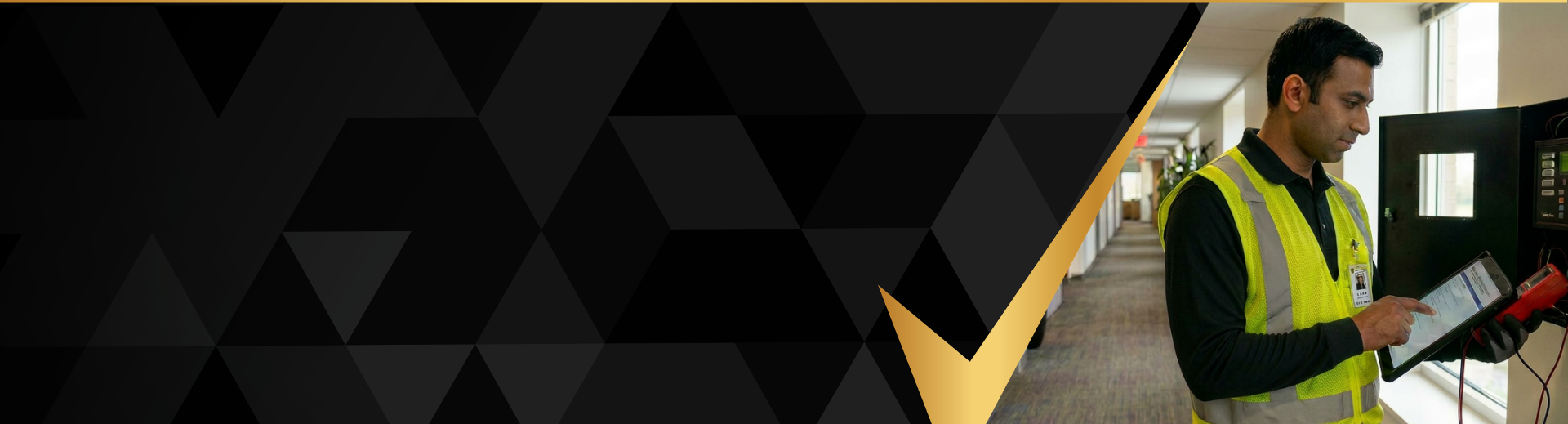 FSS Subpages web banner template 1920x519px.png