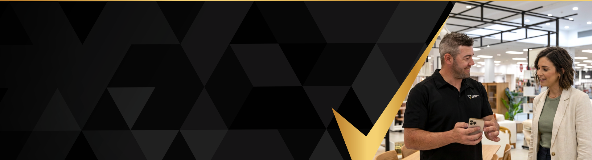 FSS Subpages web banner template 1920x519px (1).png
