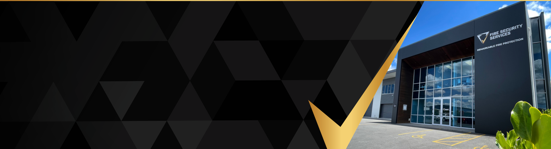 FSS Subpages web banner template 1920x519px (6).png
