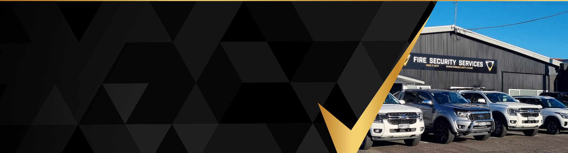 FSS Subpages web banner template 1920x519px (7).png