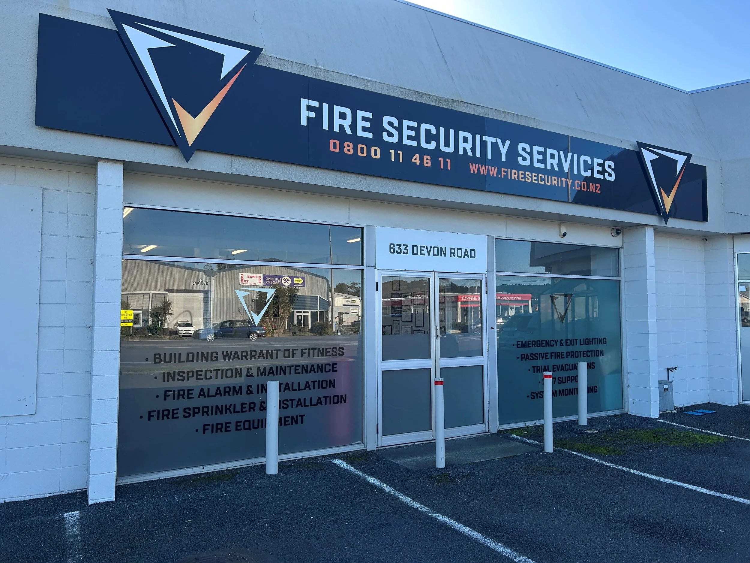 Taranaki office.jpg