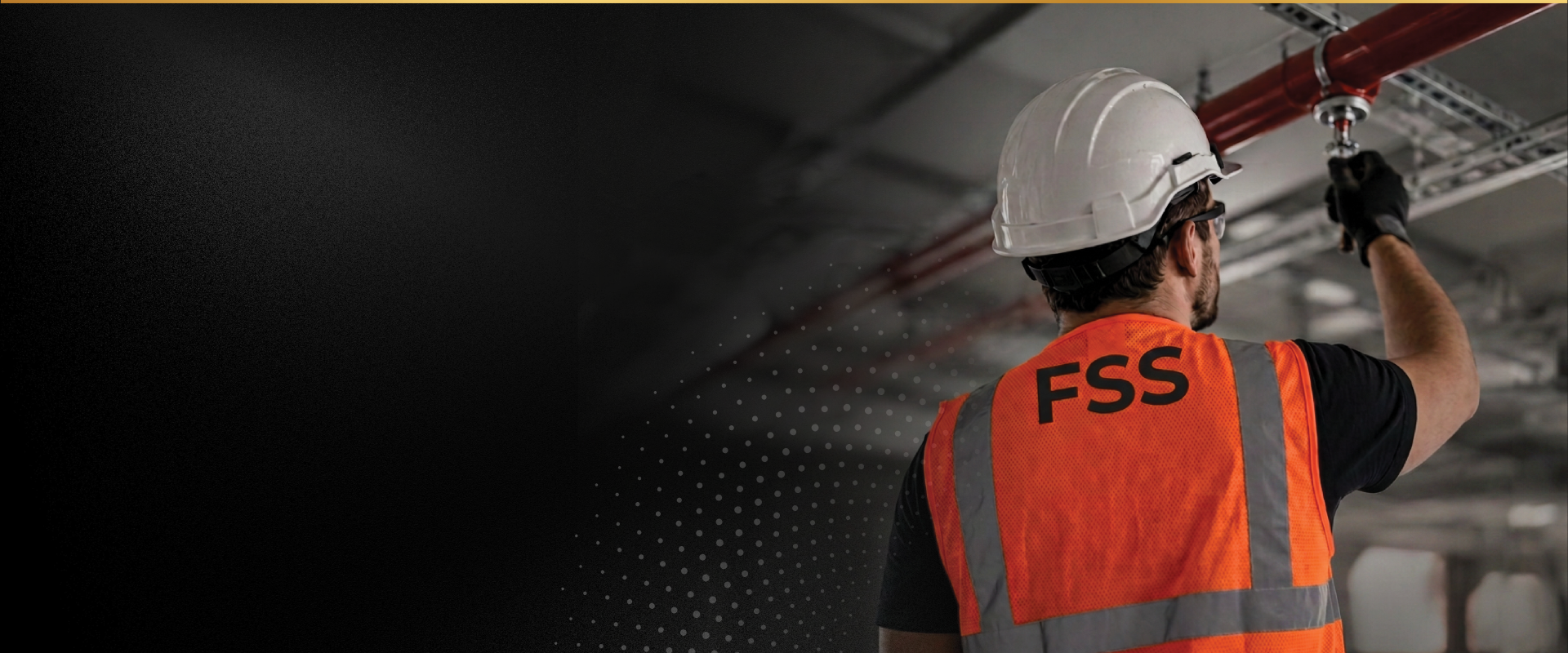 Homepage_banner_3.png