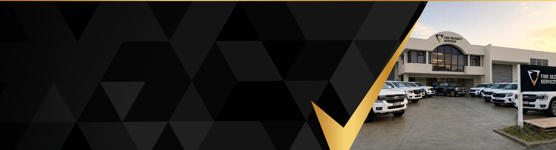 FSS Subpages web banner template 1920x519px (9).png