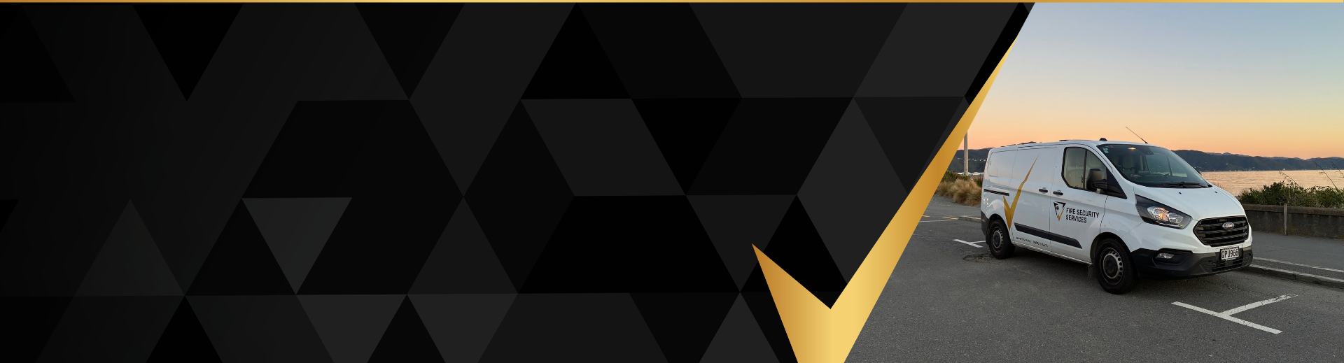 FSS Subpages web banner template 1920x519px (10).png
