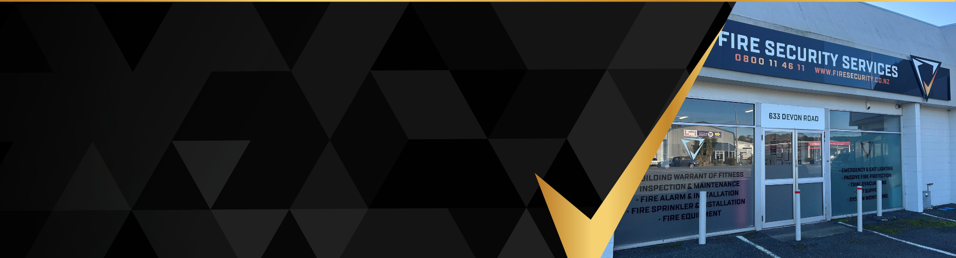 FSS Subpages web banner template 1920x519px (8).png