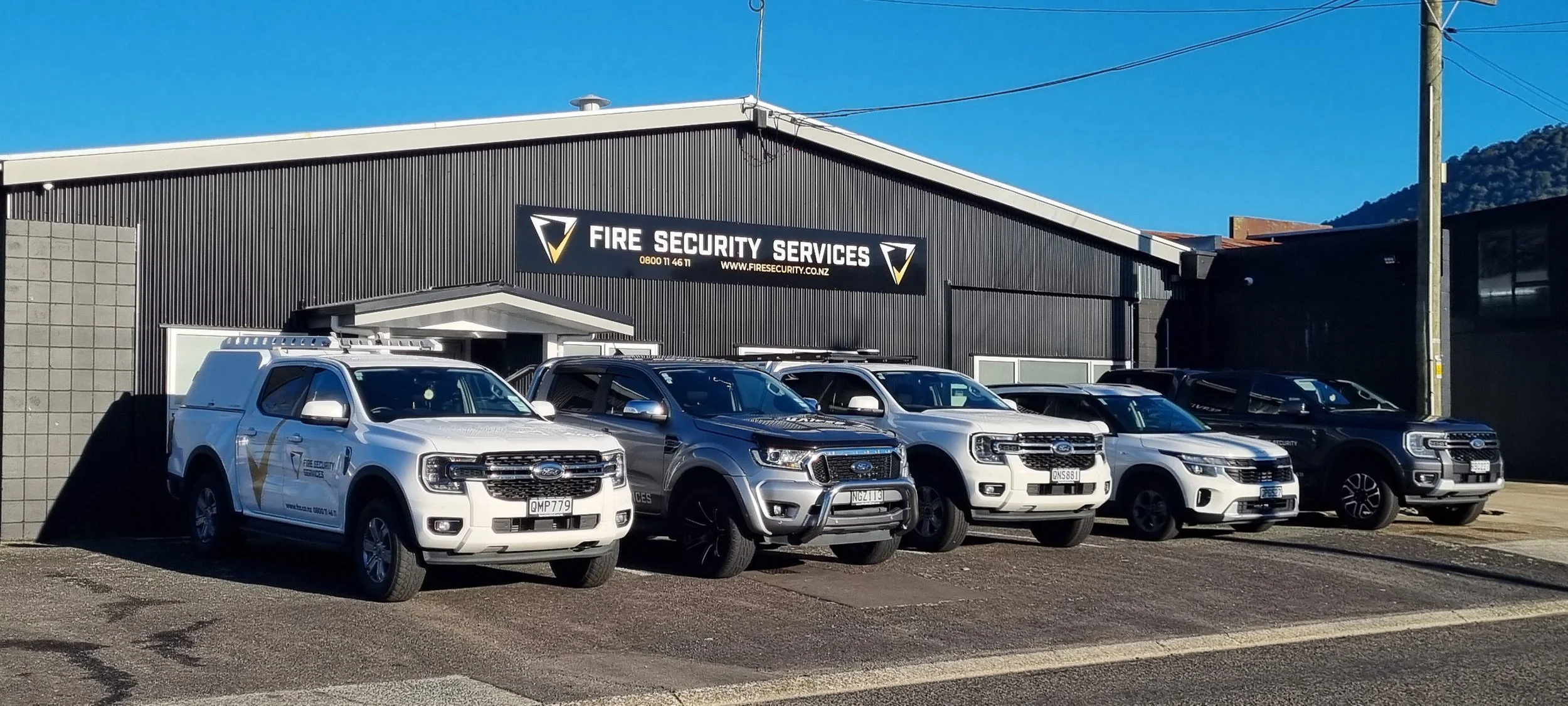 Rotorua office.jpg