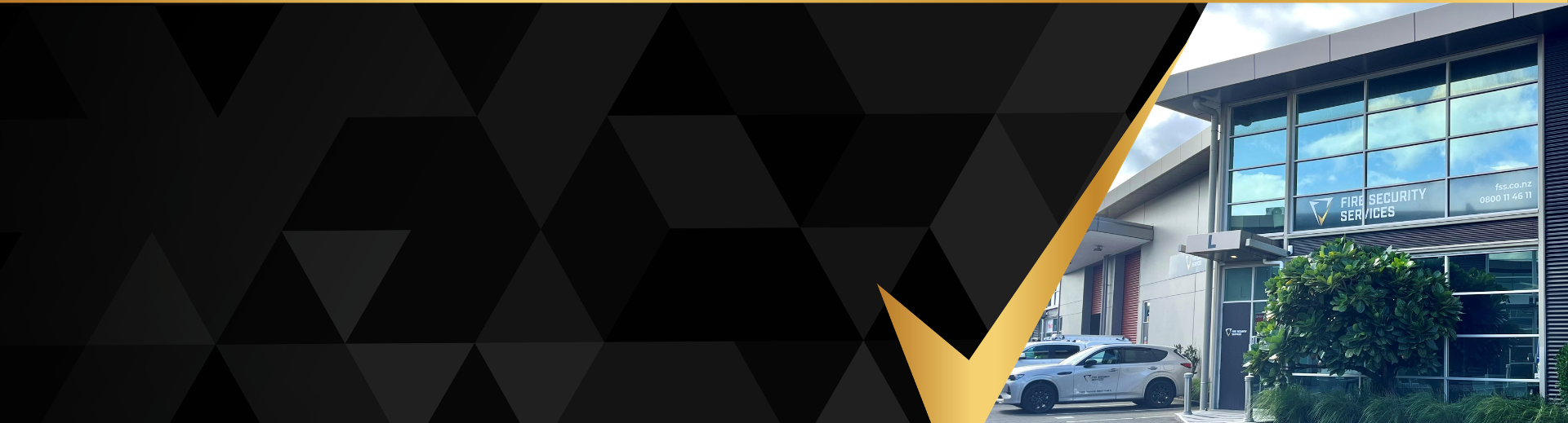 FSS Subpages web banner template 1920x519px (5).png