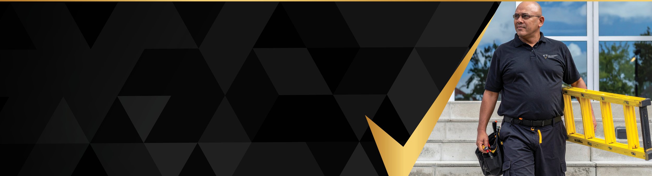 Web_banner_6.jpg