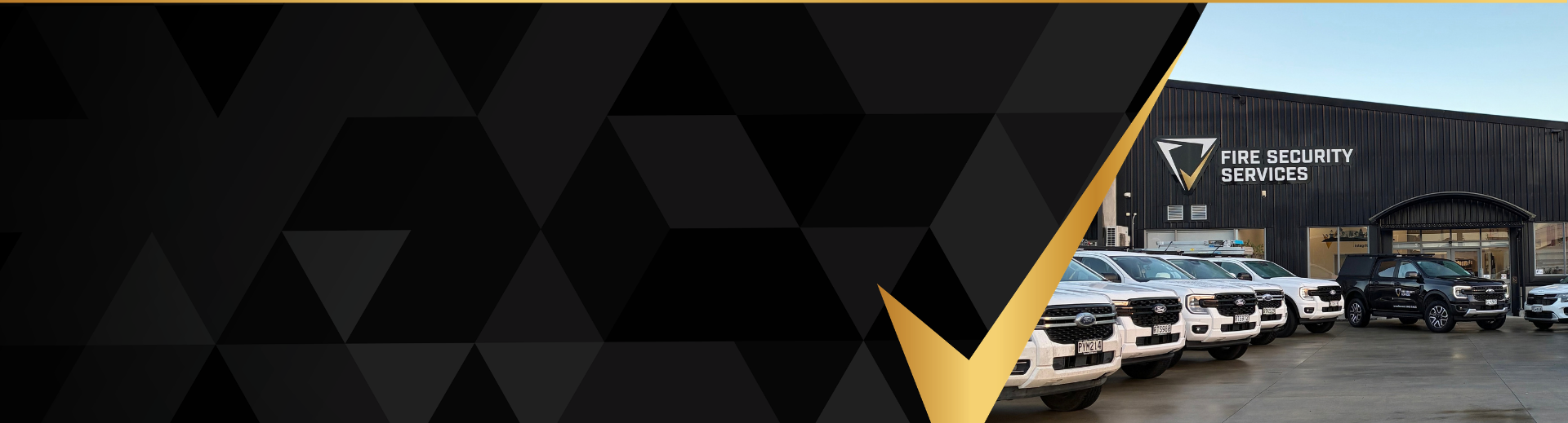 FSS Subpages web banner template 1920x519px (4).png