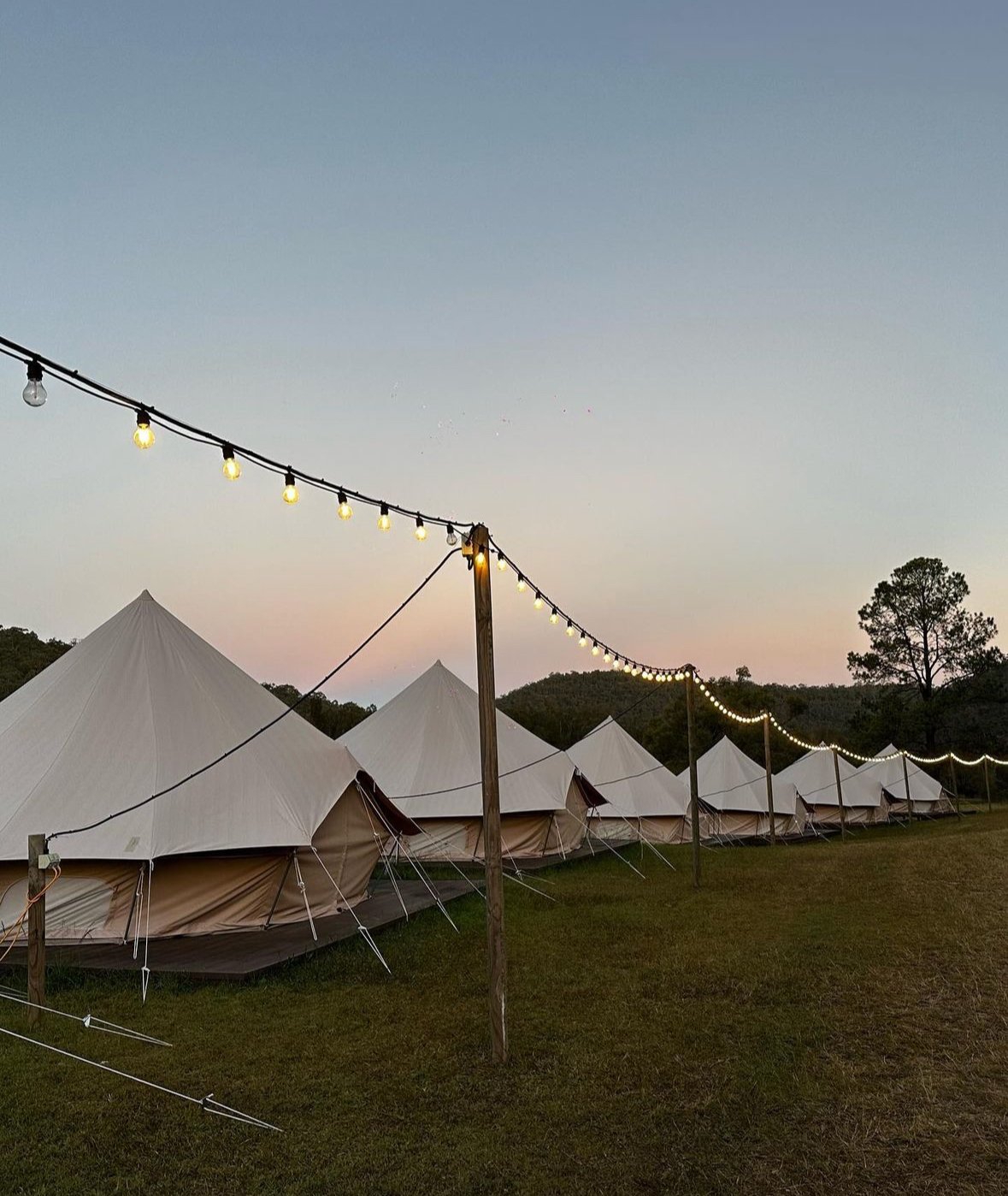 glamping.jpeg