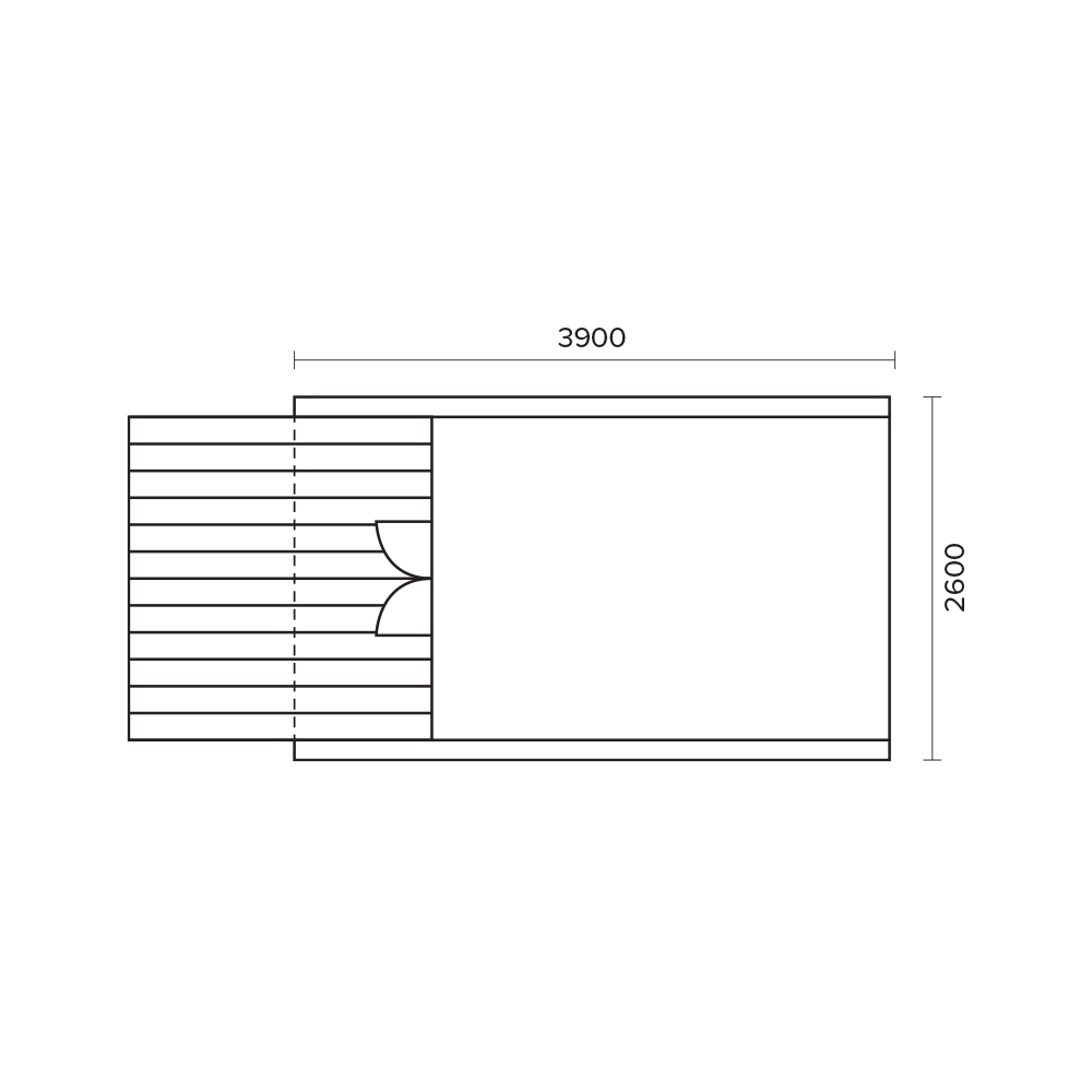 standard-pod-FLOORPLAN.jpg