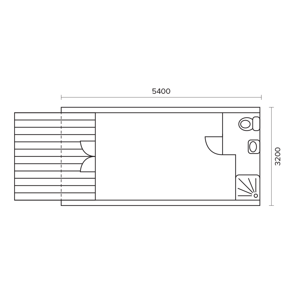 mega-pod-FLOORPLAN.jpg