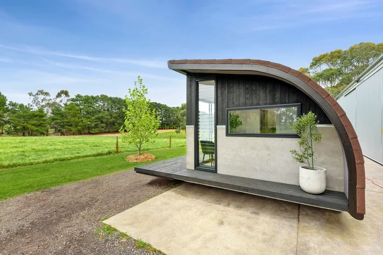 mod pod homes Le sigarette elettroniche fanno male? Cosa c'è dentro e quali sono i rischi  per i più giovani main image 1