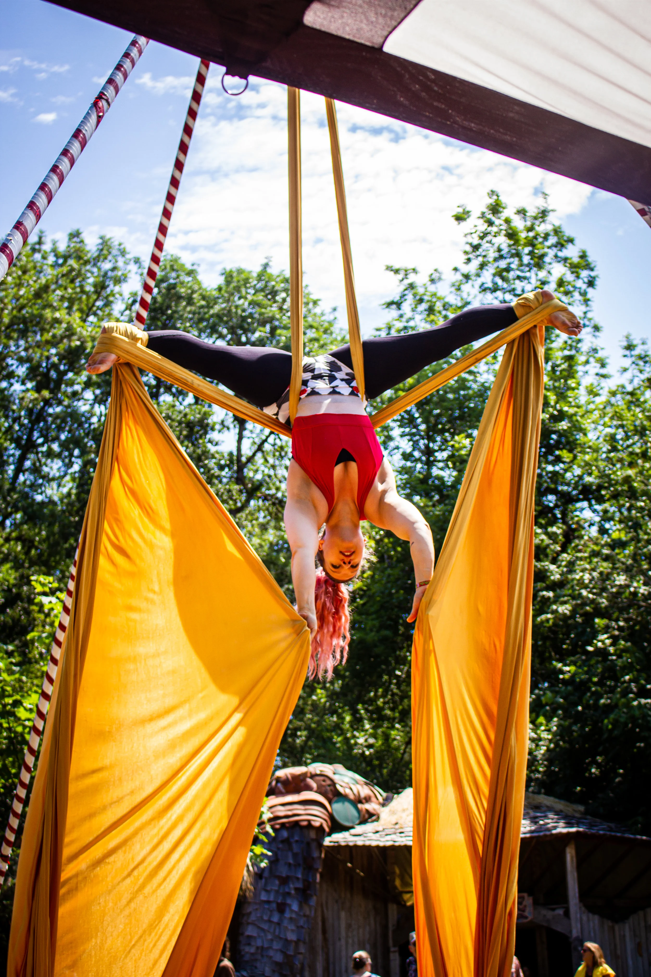 OCF_2019_1105of2023.jpg