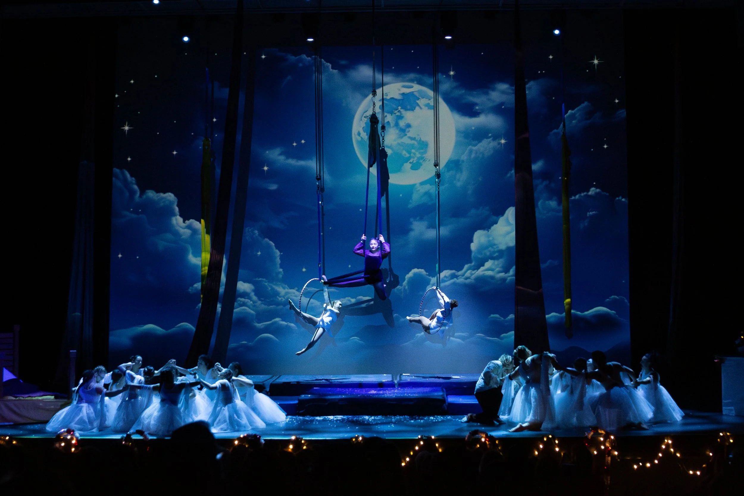 Aerial Christmas Carol Finished 122124_040.jpg