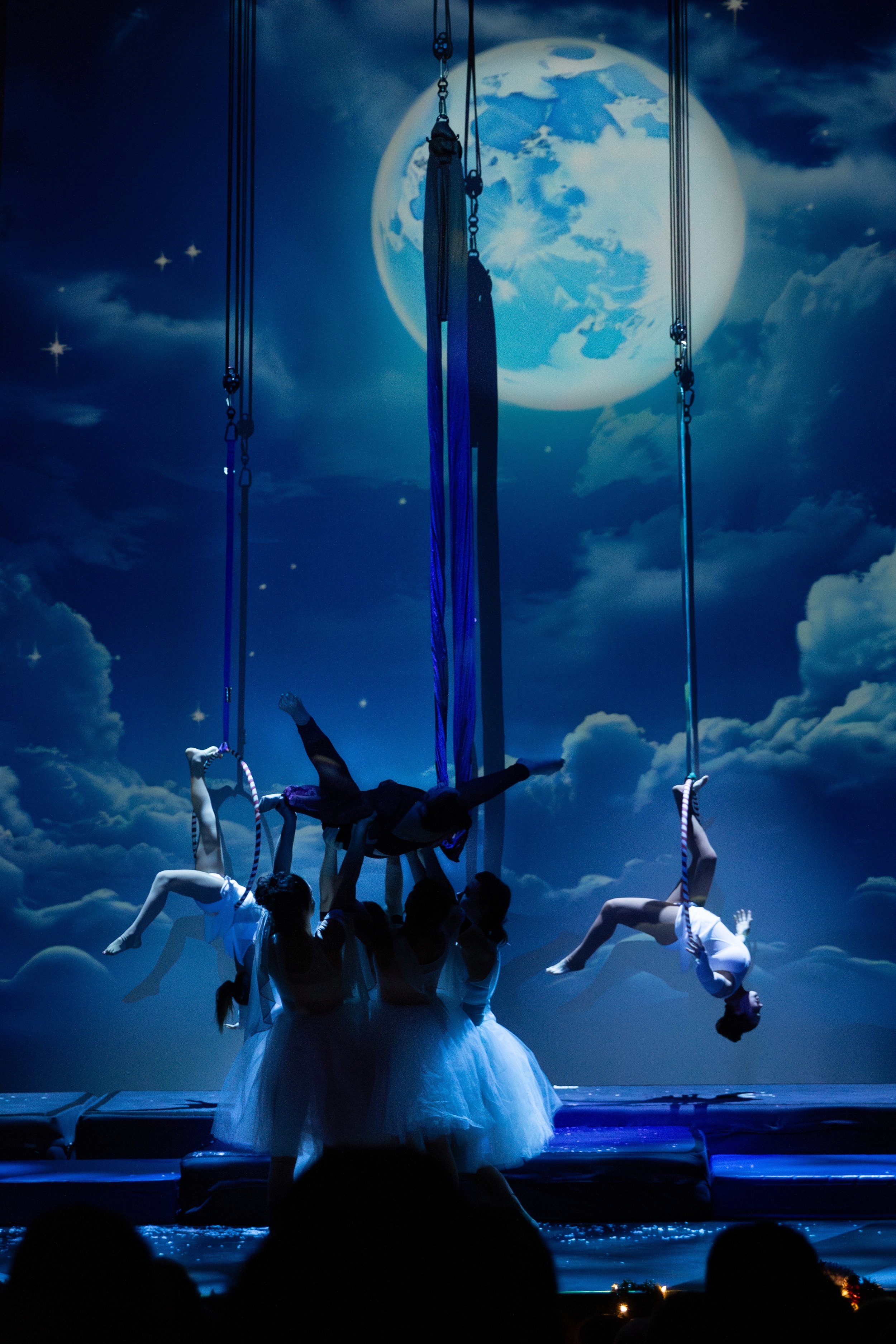 Aerial Christmas Carol Finished 122124_039.jpg