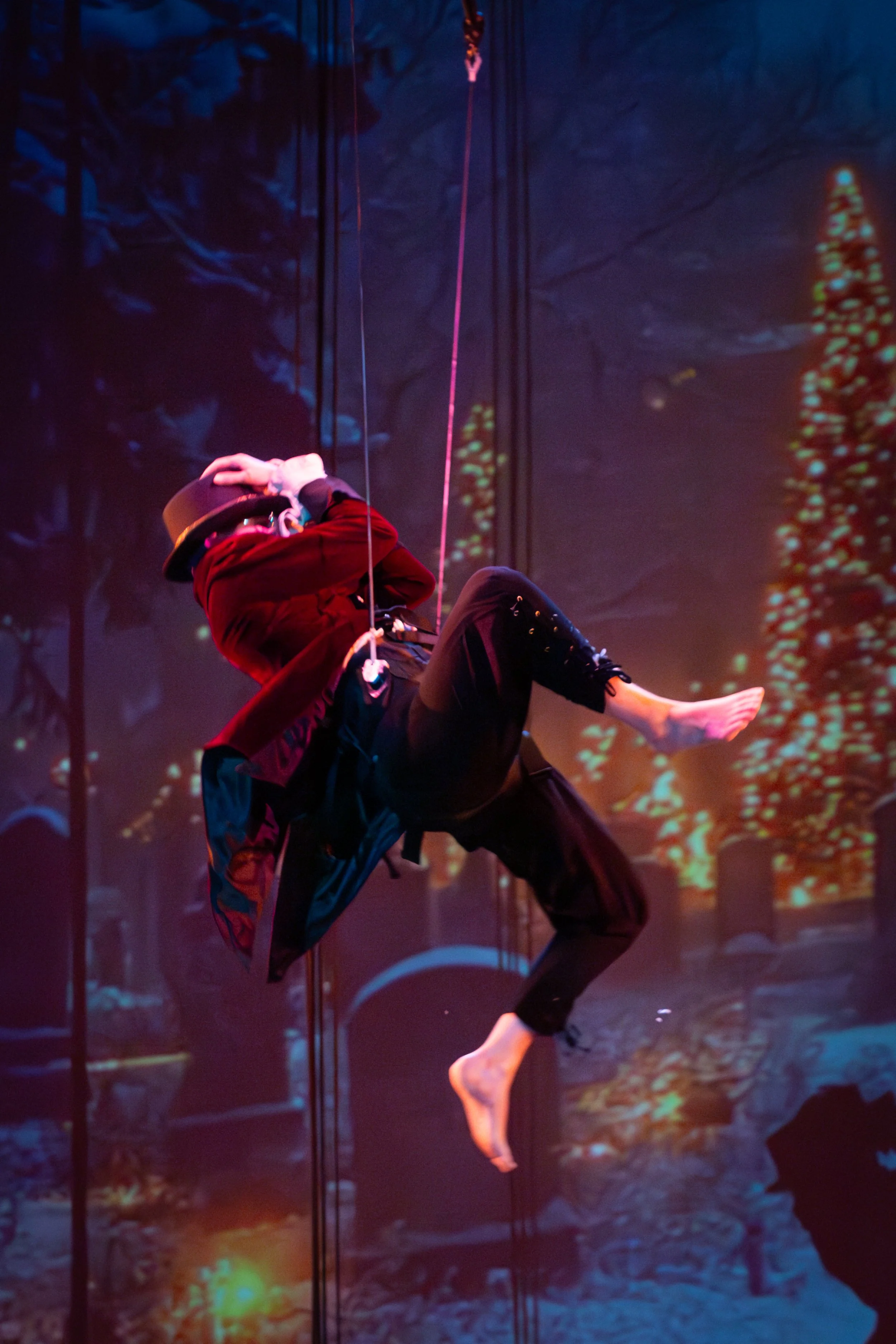 Aerial Christmas Carol Finished 122124_009.jpg