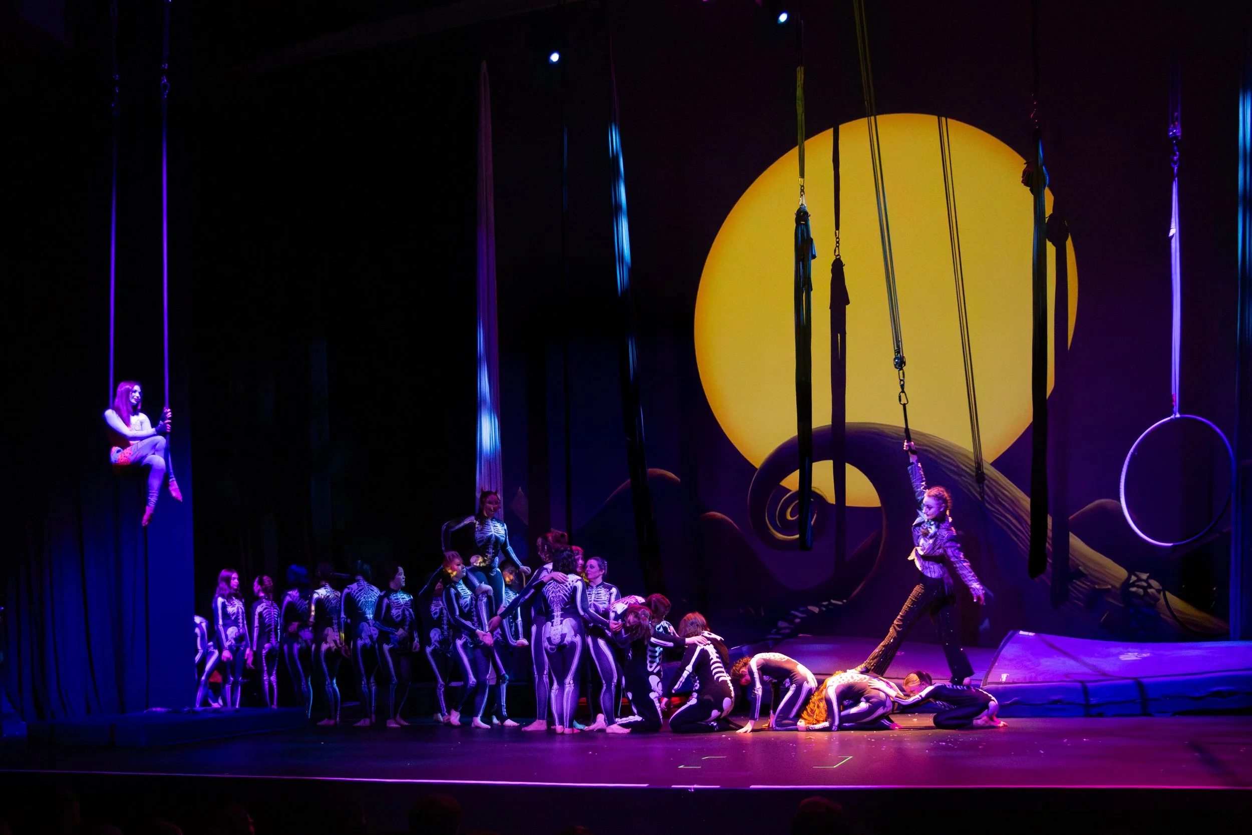 Aerial CirquemasIMG_0184 MMP 23.jpg