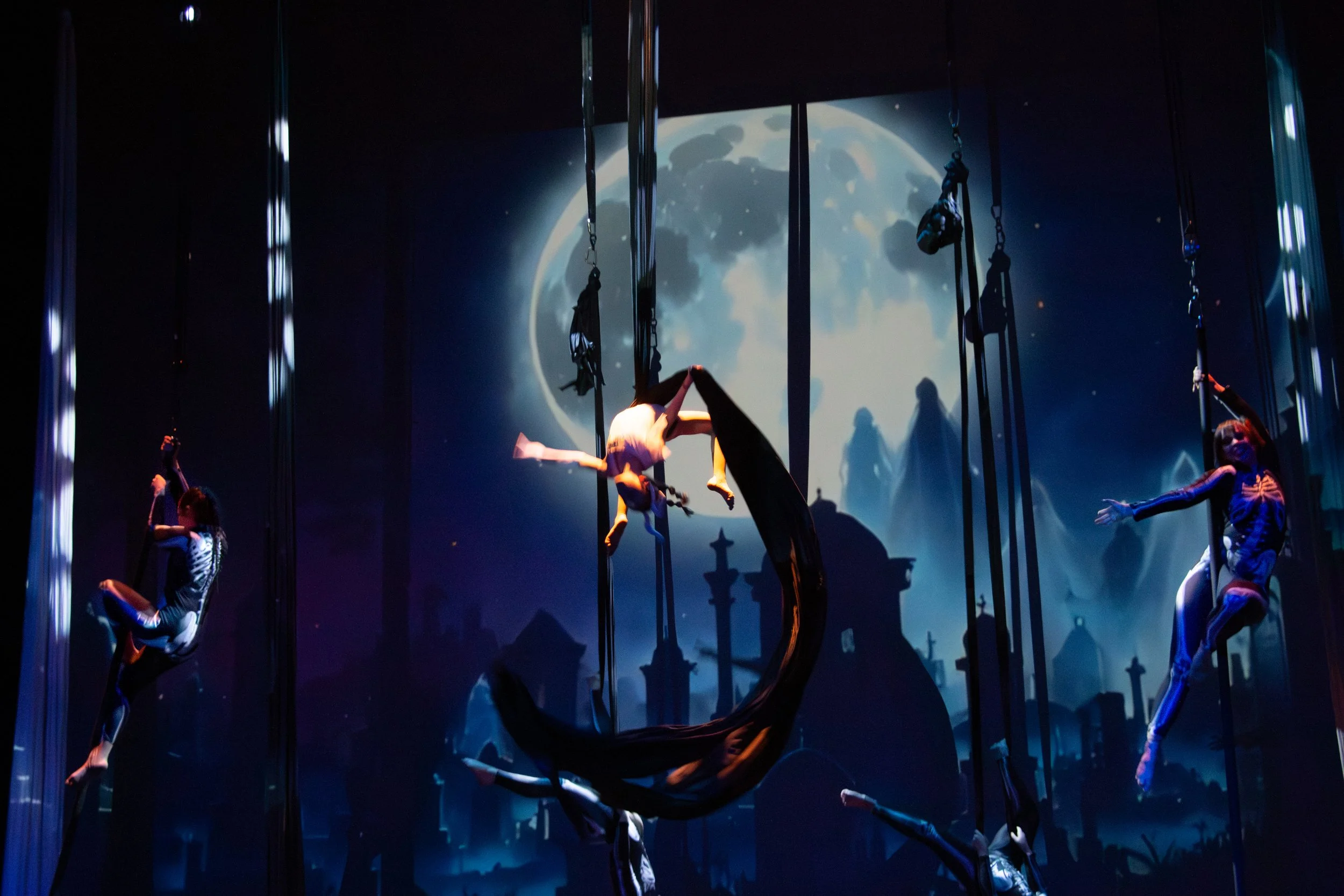 Aerial CirquemasIMG_0326 MMP 039.jpg