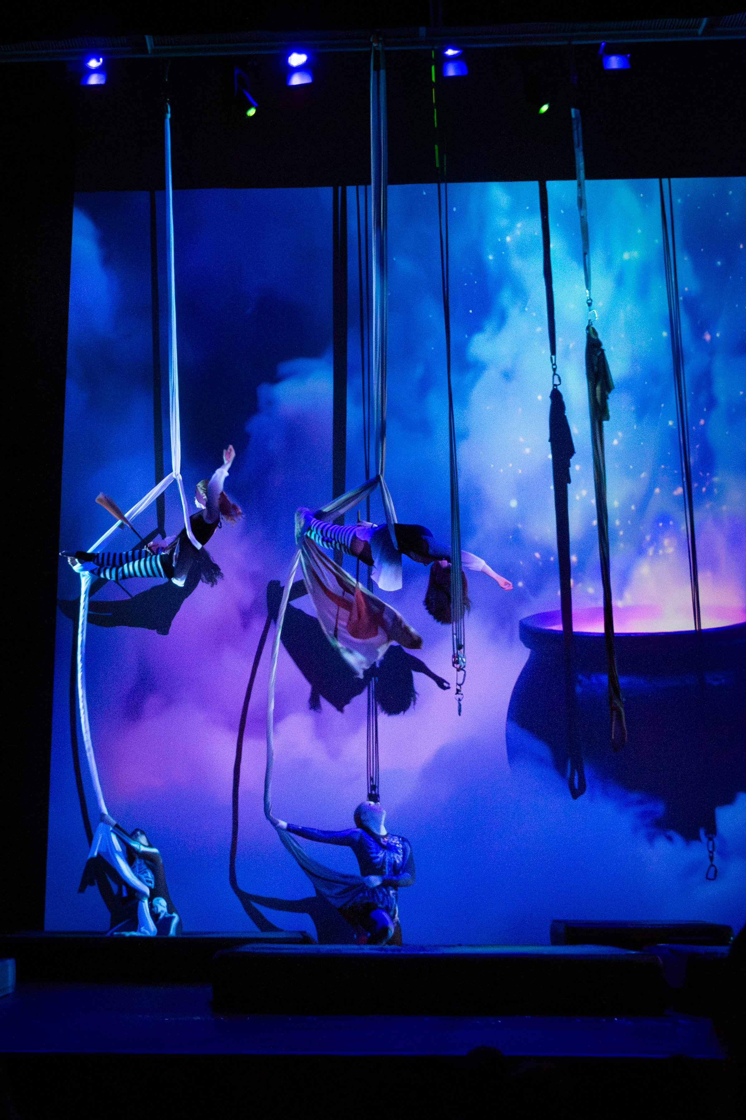 Aerial CirquemasIMG_0803 MMP 081.jpg