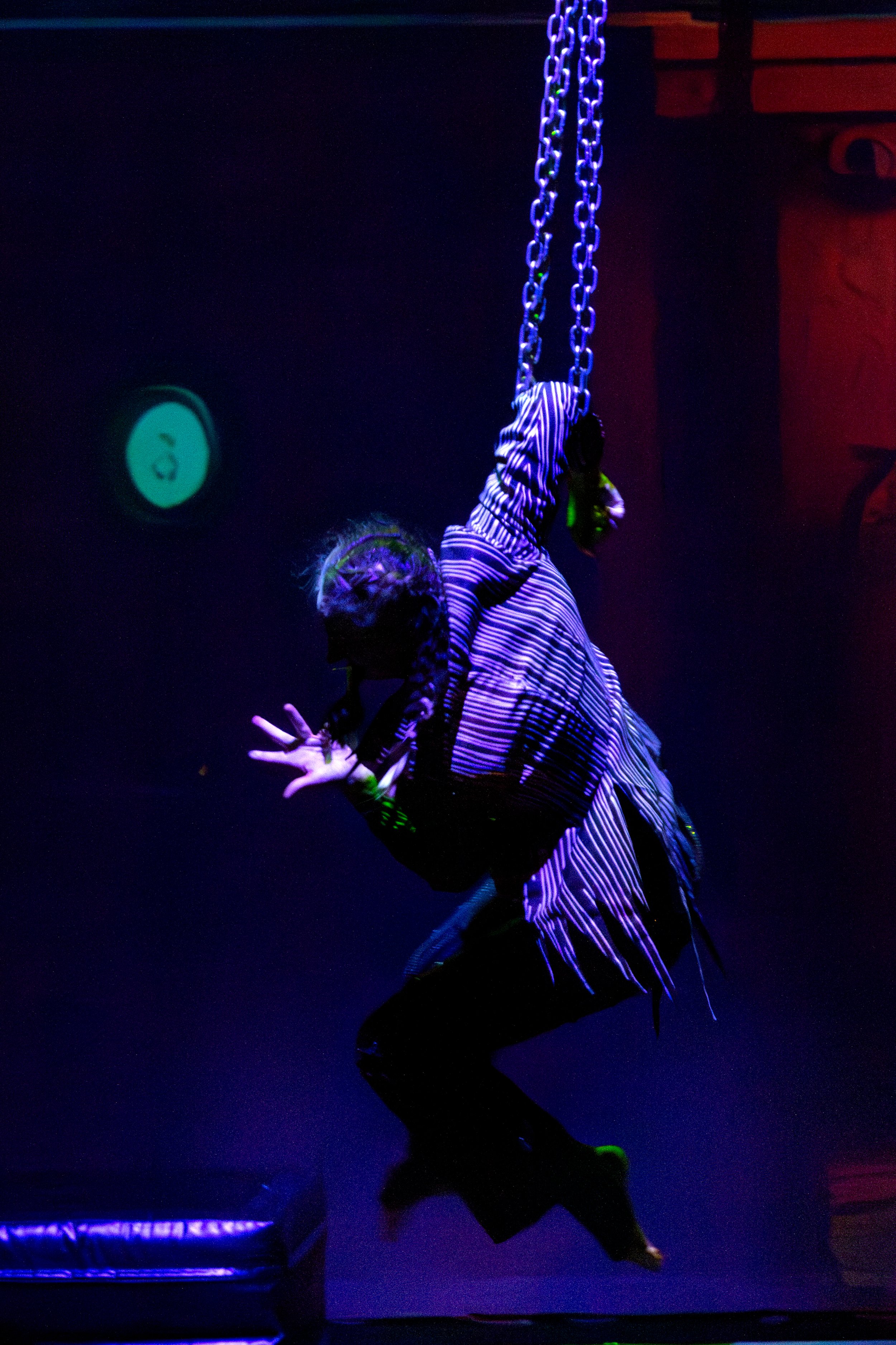Aerial CirquemasIMG_0934 MMP 095.jpg