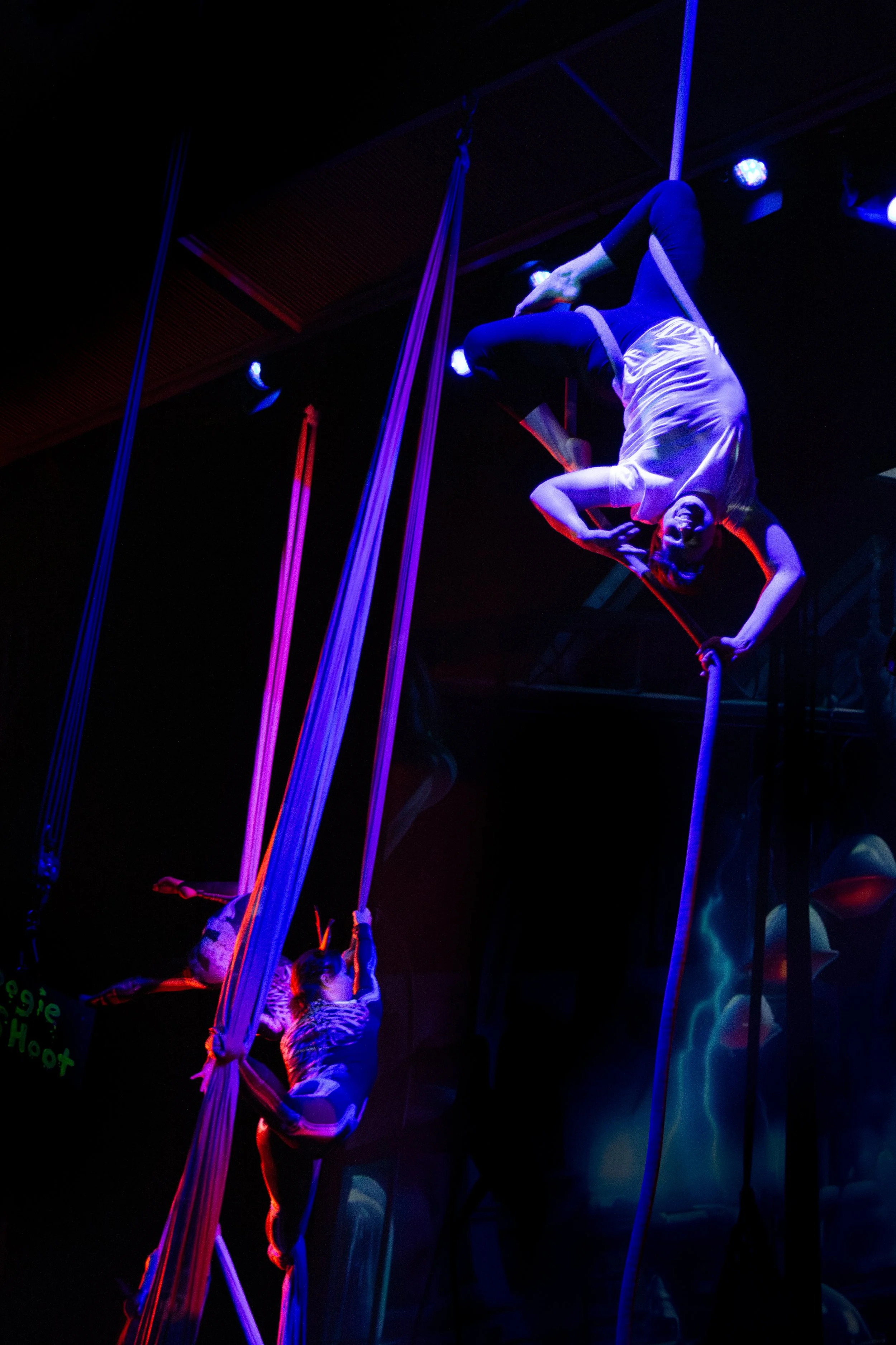 Aerial CirquemasIMG_1345 MMP 131.jpg