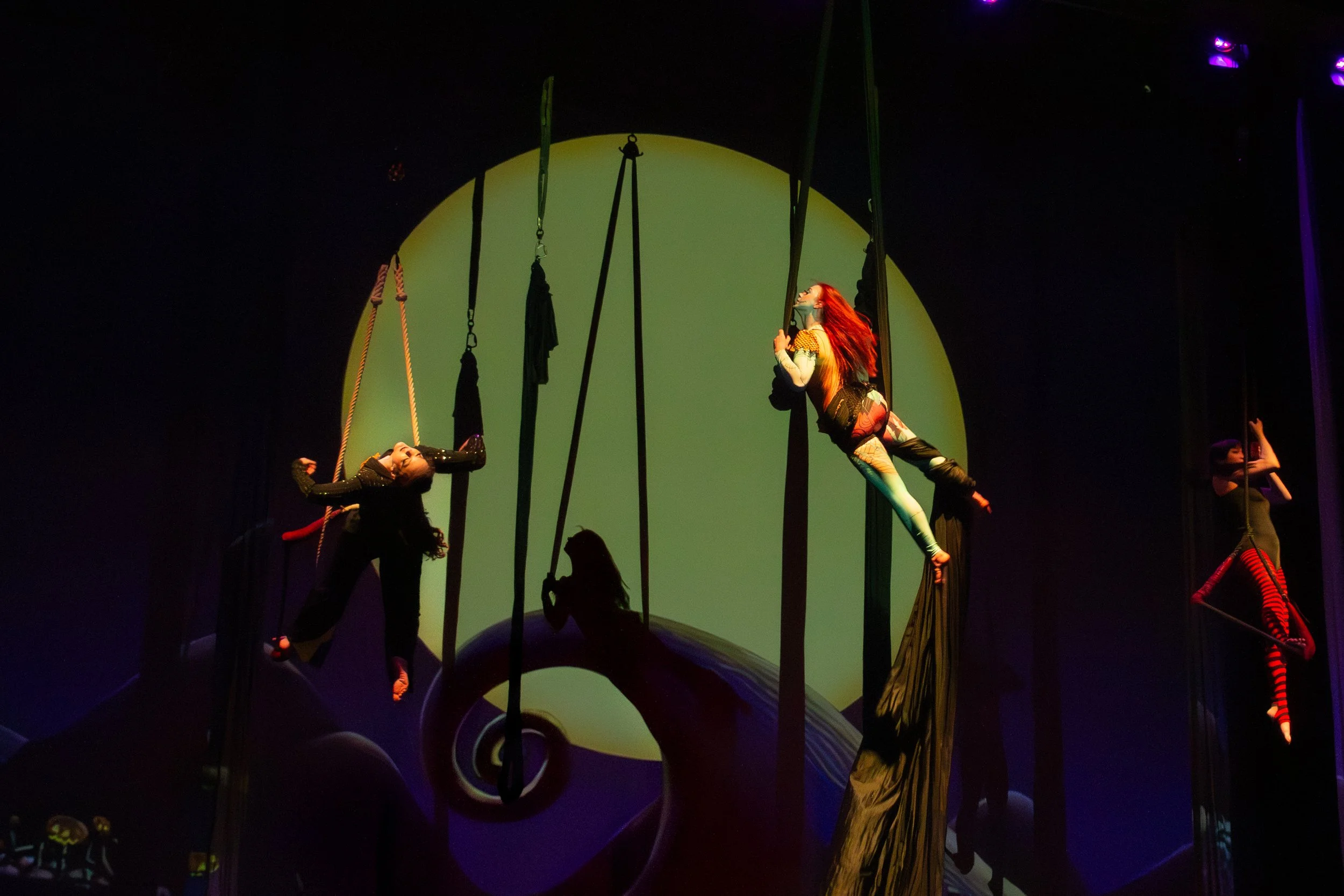 Aerial CirquemasIMG_1788 MMP 165.jpg