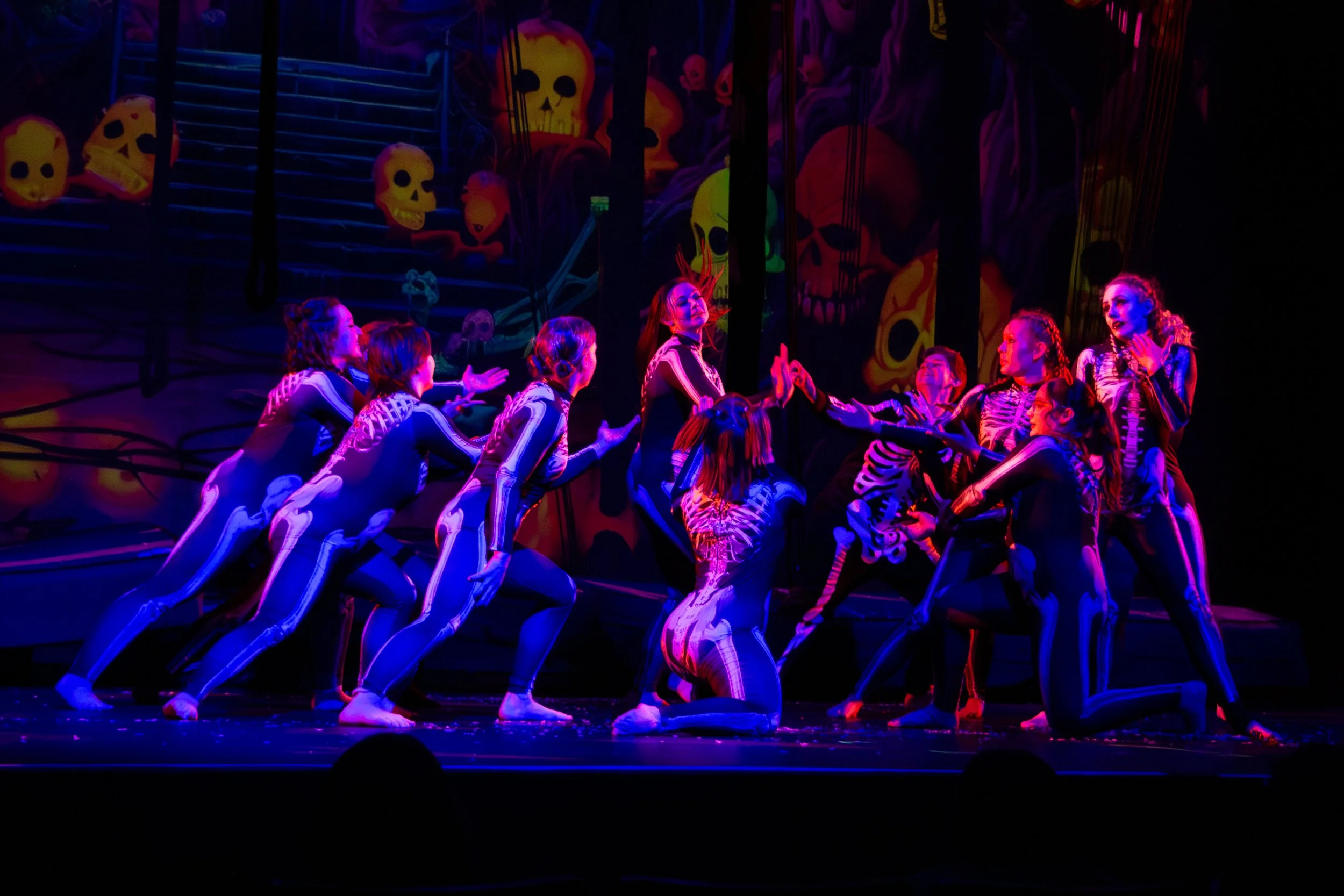Aerial CirquemasIMG_1861 MMP 172.jpg