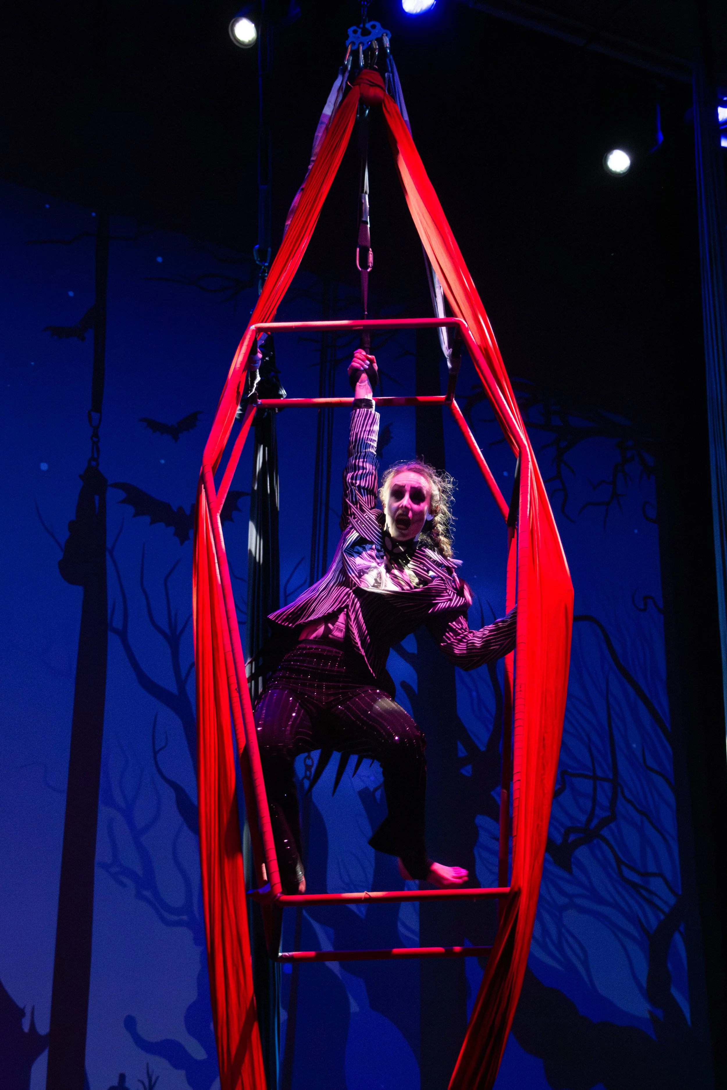 Aerial CirquemasIMG_2092 MMP 211.jpg