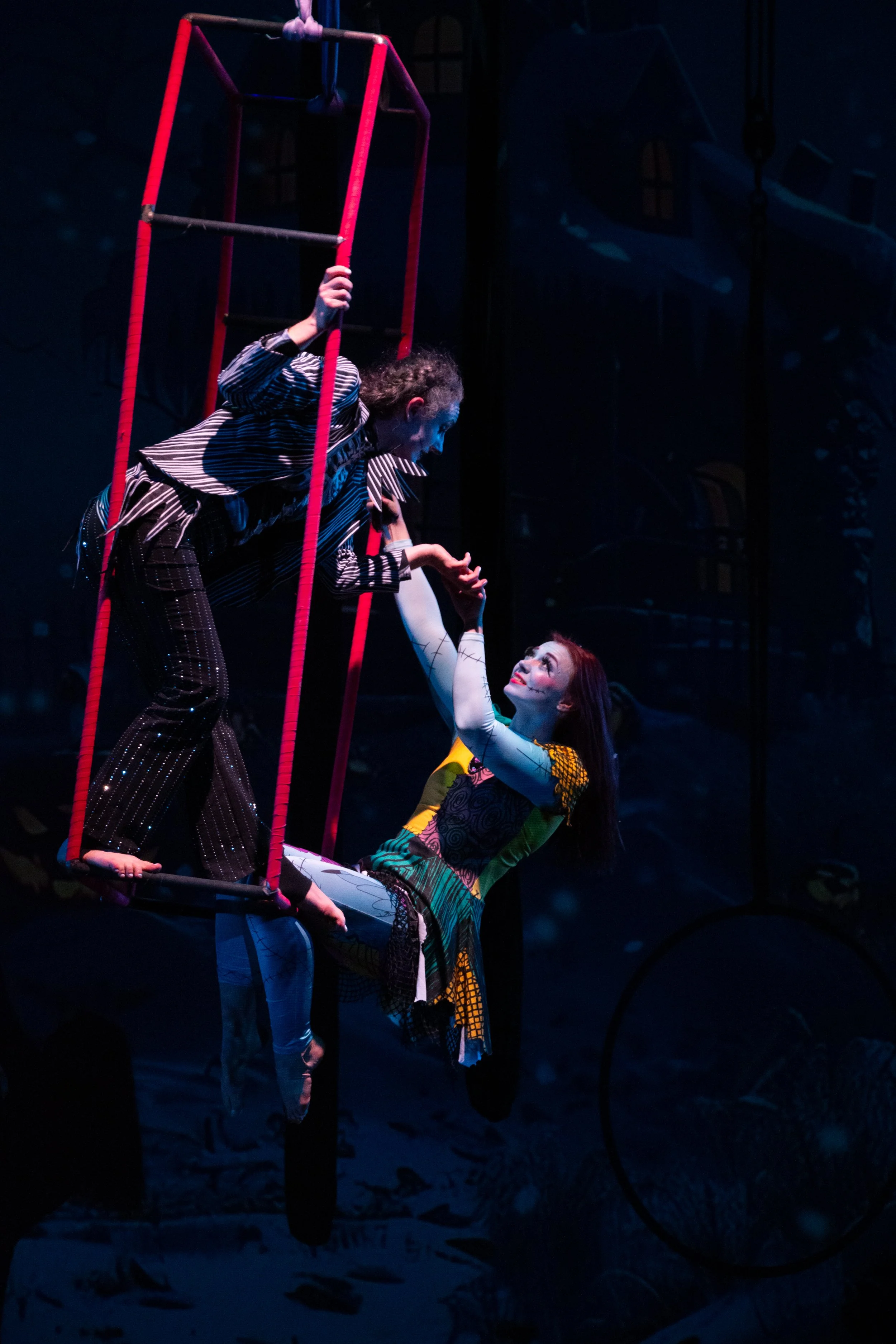 Aerial CirquemasIMG_2255 MMP 223.jpg