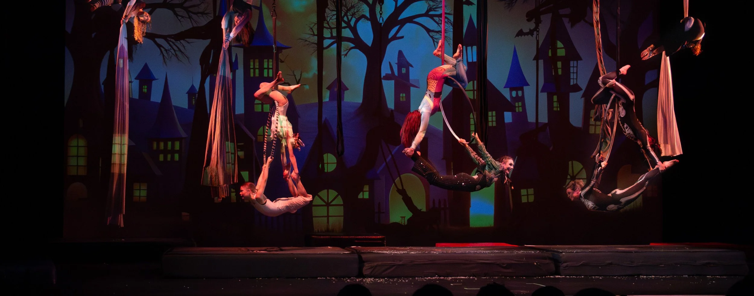Aerial CirquemasIMG_1239 MMP 120 edit.jpg