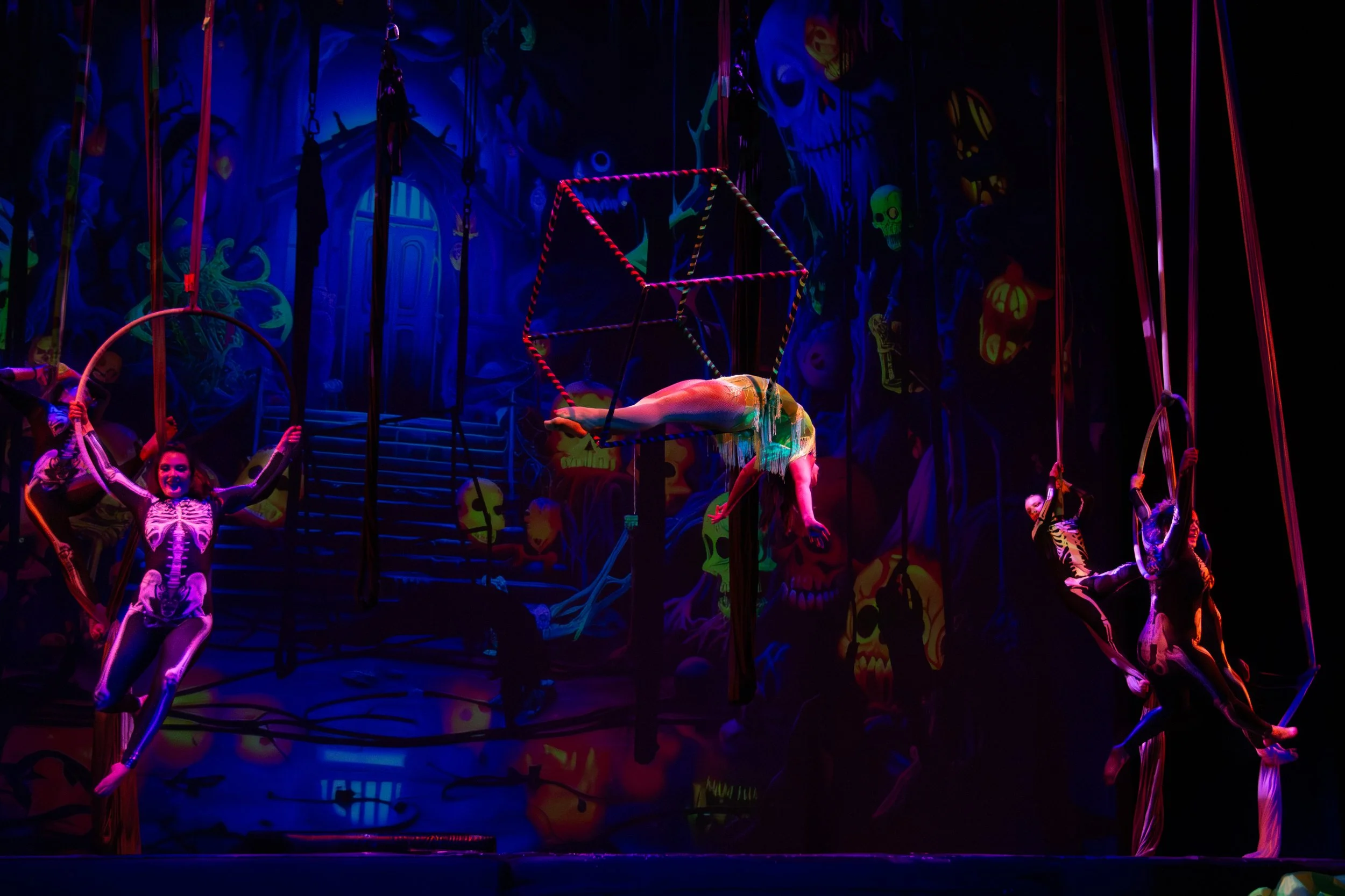 Aerial CirquemasIMG_1609 MMP 153.jpg