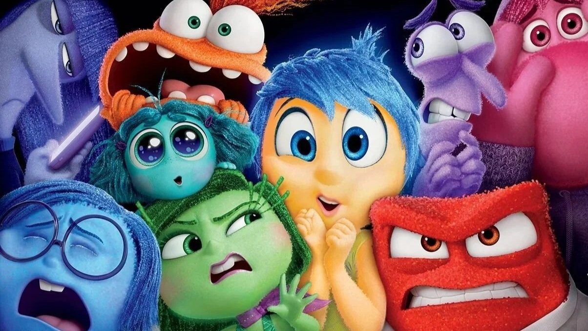 inide out banner 3.jpg