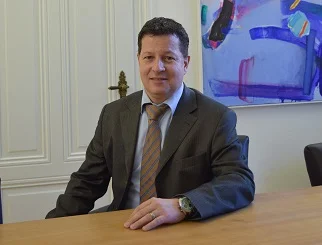 Brüngger_Martin_322x245.jpg