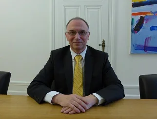 Thurnheer_Jörg_322x245.jpg