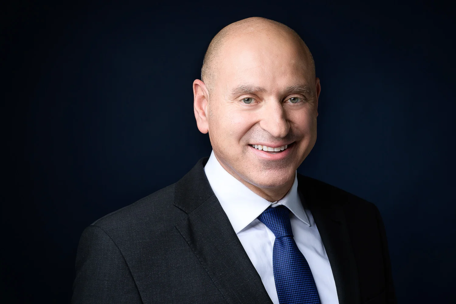 Michael Agoras.jpg