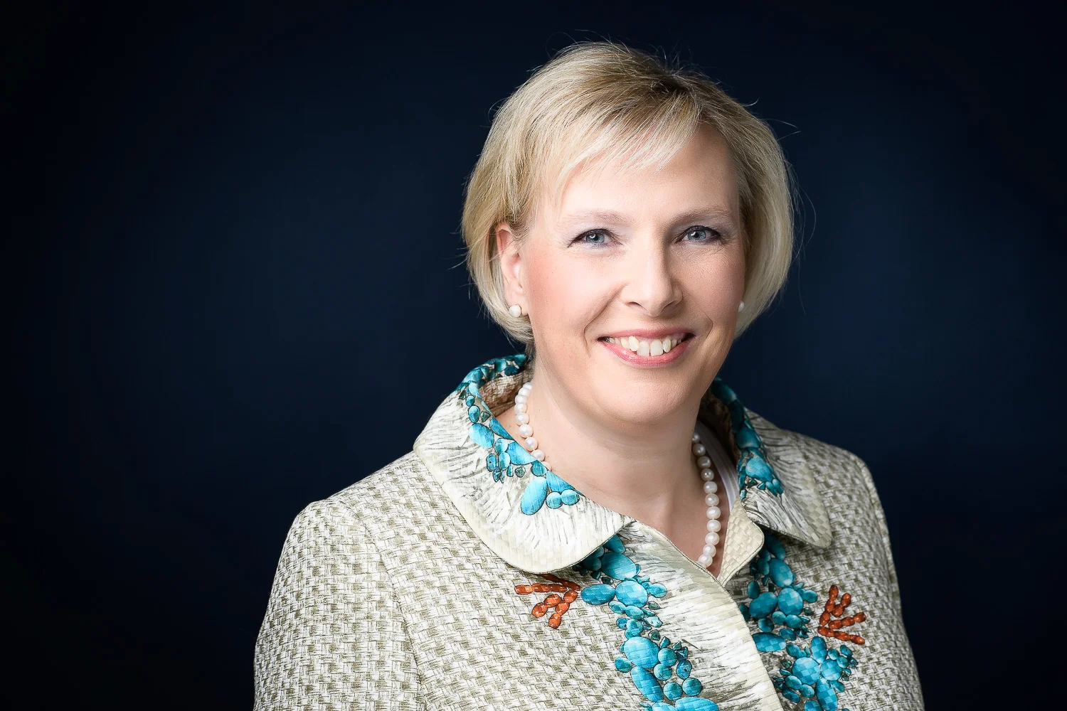 Dr Catrina Luchsinger Gähwiler.jpg