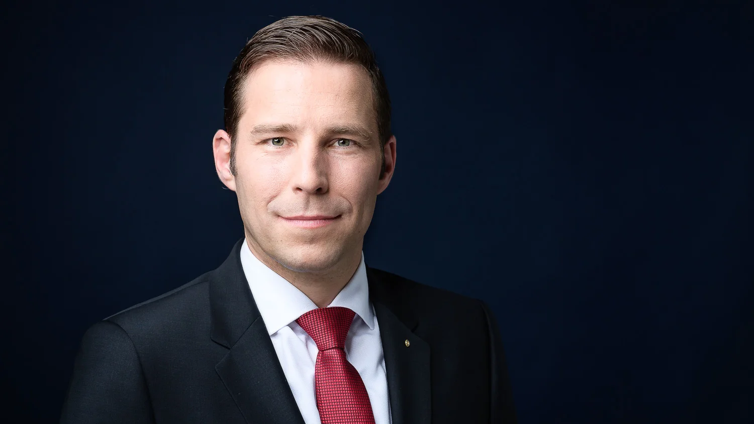 Pascal R. Bersier.jpg