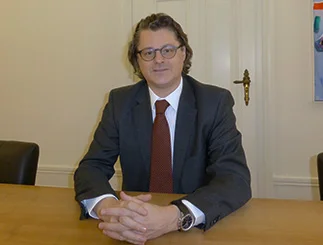 Claude_Ginesta_322_245.jpg