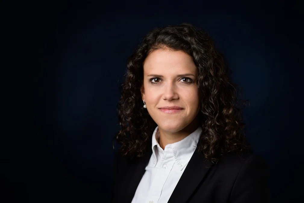 Eva Fasel Website.jpg