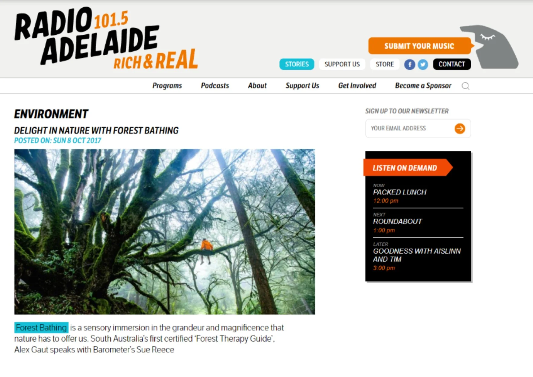 radio adelaide.jpg