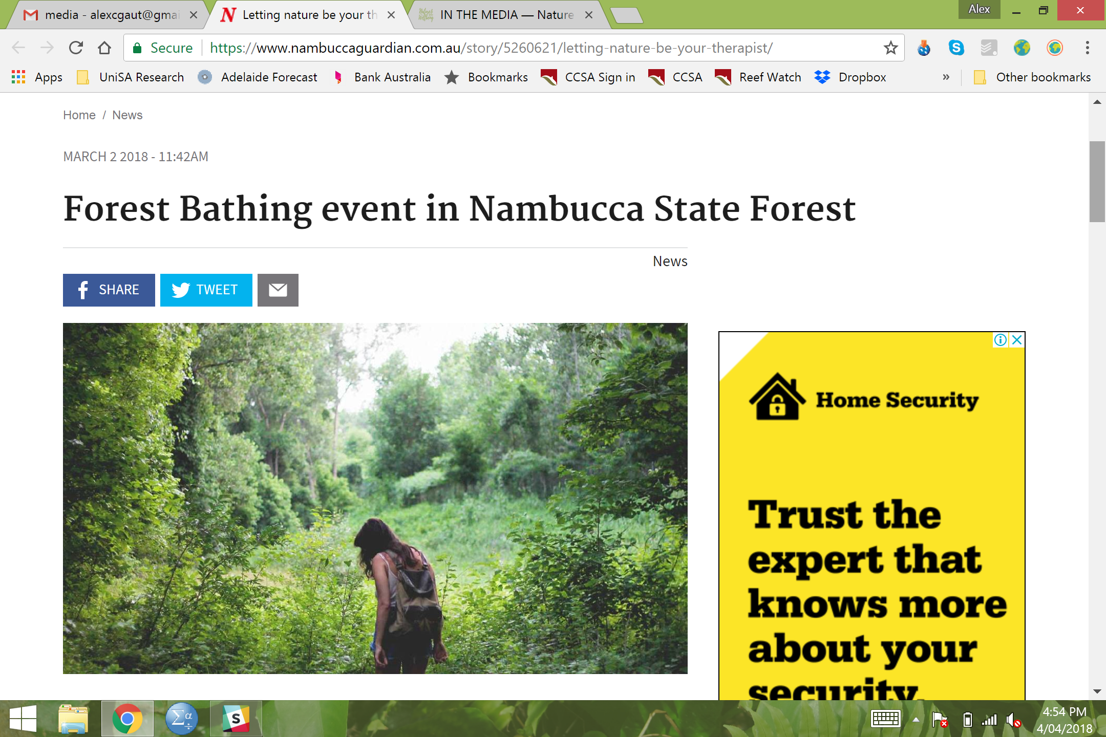 nambucca news.png