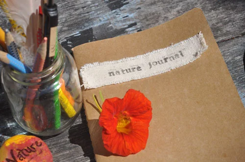 nature-journal.jpg