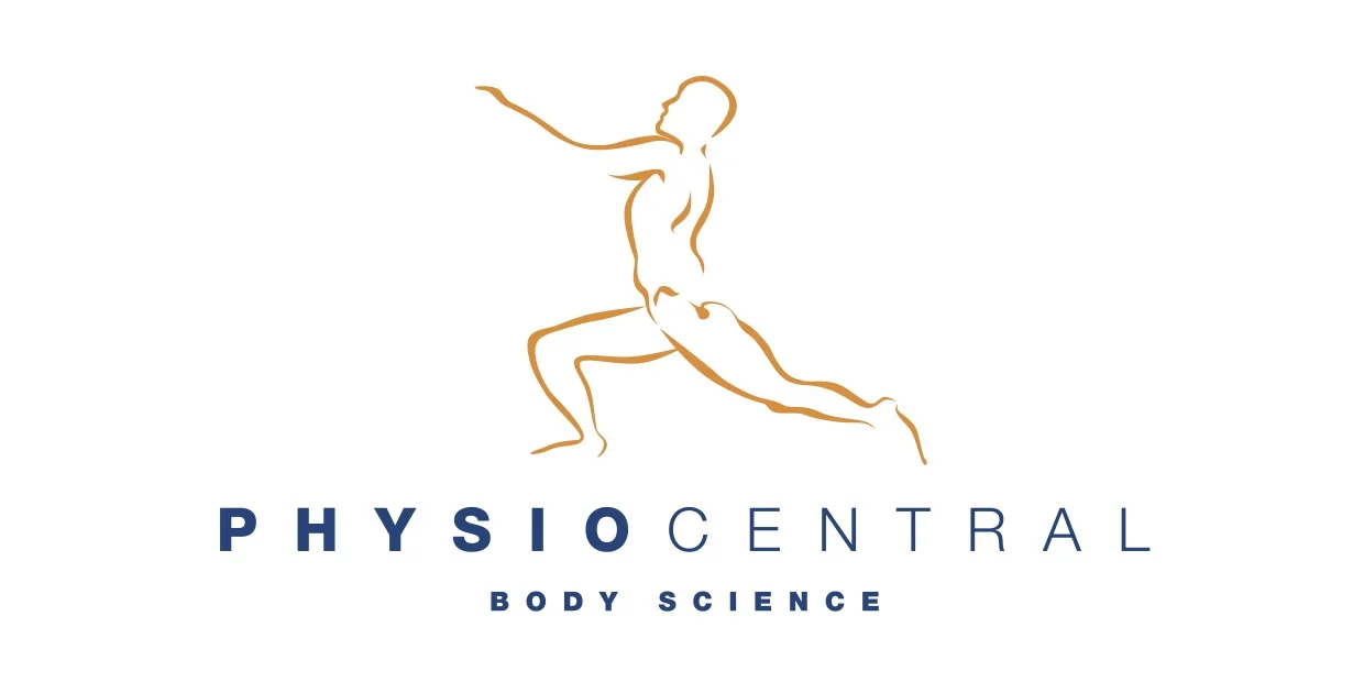 ALKA12™ x PHYSIOCENTRAL SYNERGIES | Hong Kong