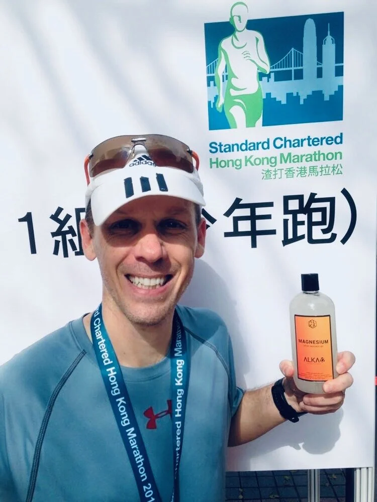 Seb+@+HK+Marathon+++Alka12.jpeg