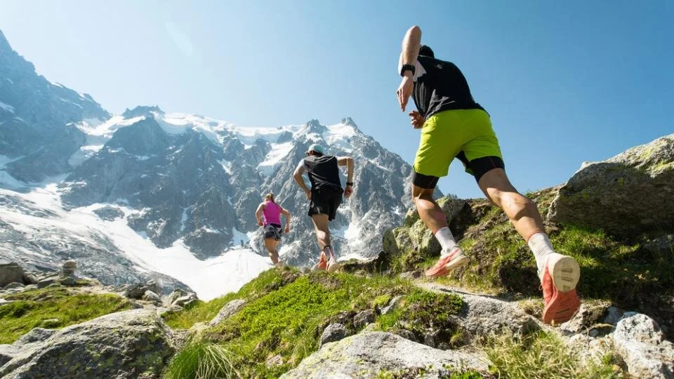 THE MAGIC OF TOPICAL MAGNESIUM FOR RUNNERS @ KATIA KUCHER