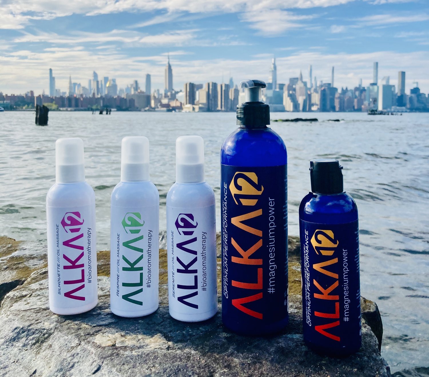 ALKA12+Magnesium+gel+-magnesium+lotion+-+magnesium+spray+-+essential+oils+-+aromatnerapy.jpeg