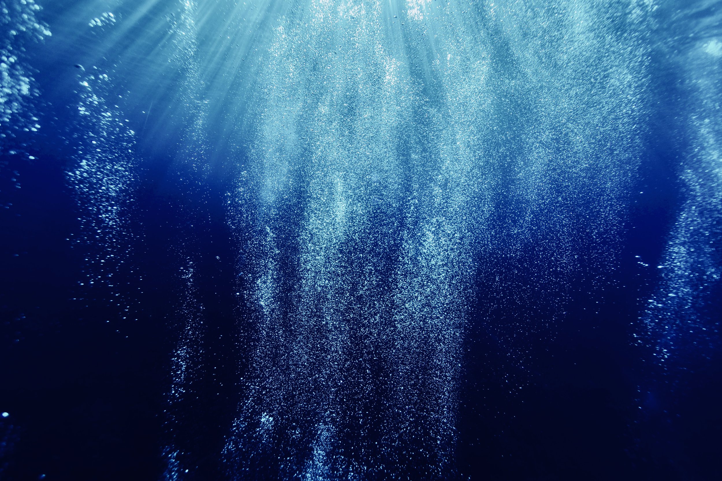 ALKA12 DEEP SEA MAG.jpeg